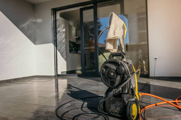 Best Spring Cleaning  in Wood Village, OR
